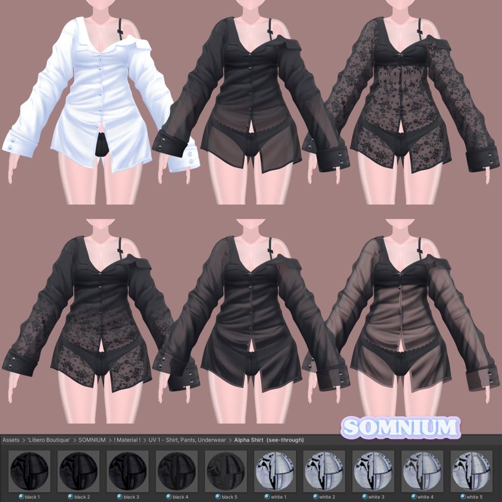 7899323c-f6db-4f5c-9f5f-3f3cf2a9177f-image.png