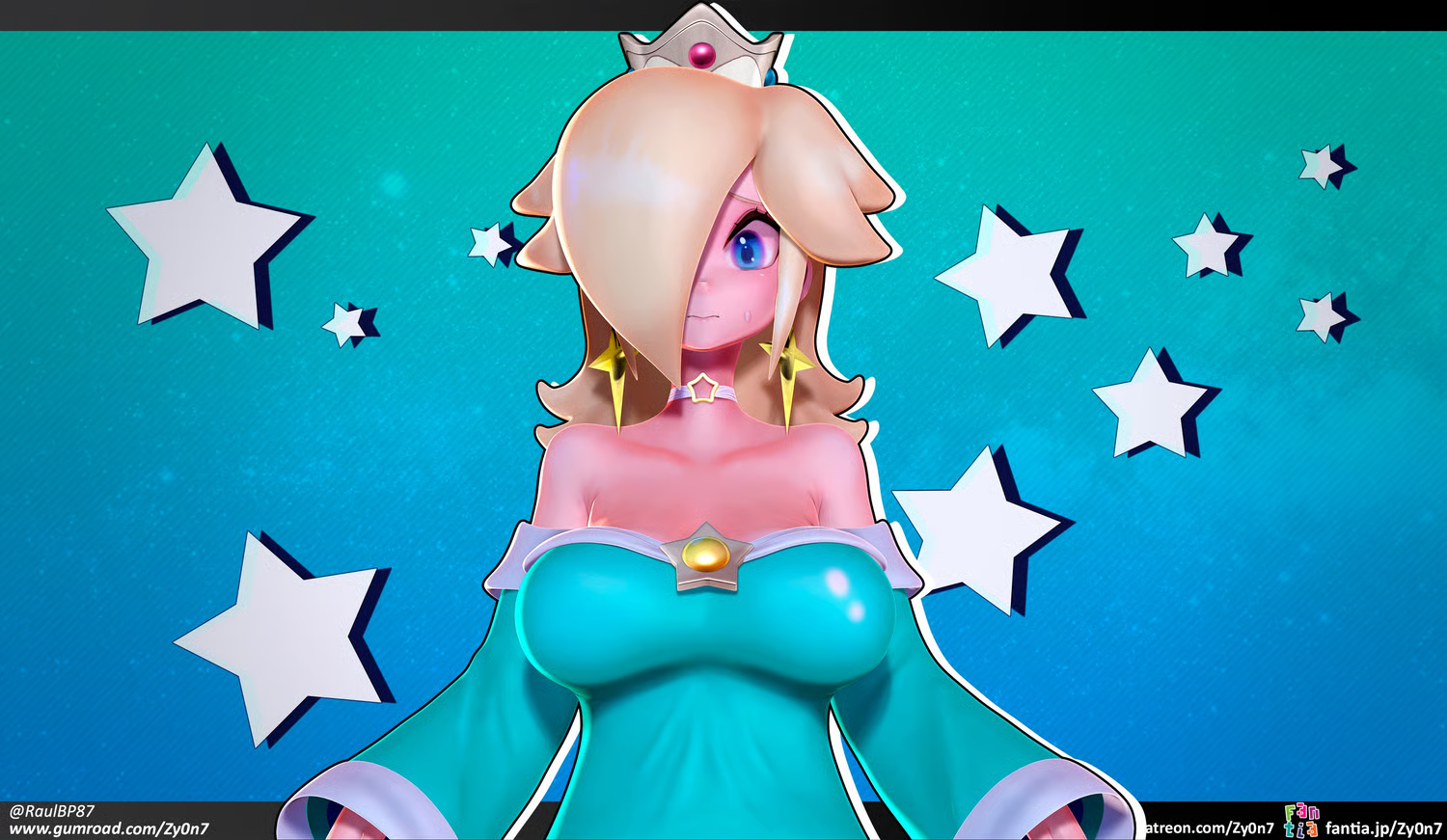 ad9316e4-7287-49a6-b017-f6eb6b1b29e2-image.png
