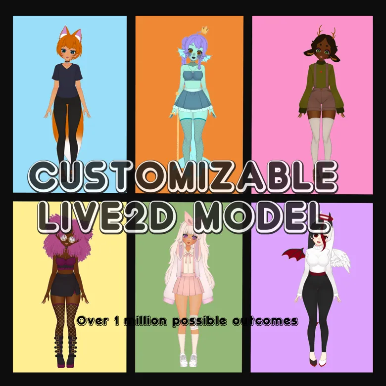 c3966e38-0649-4d90-bdea-1c45b80da575_customizablefullbodycoverpicture.jpg