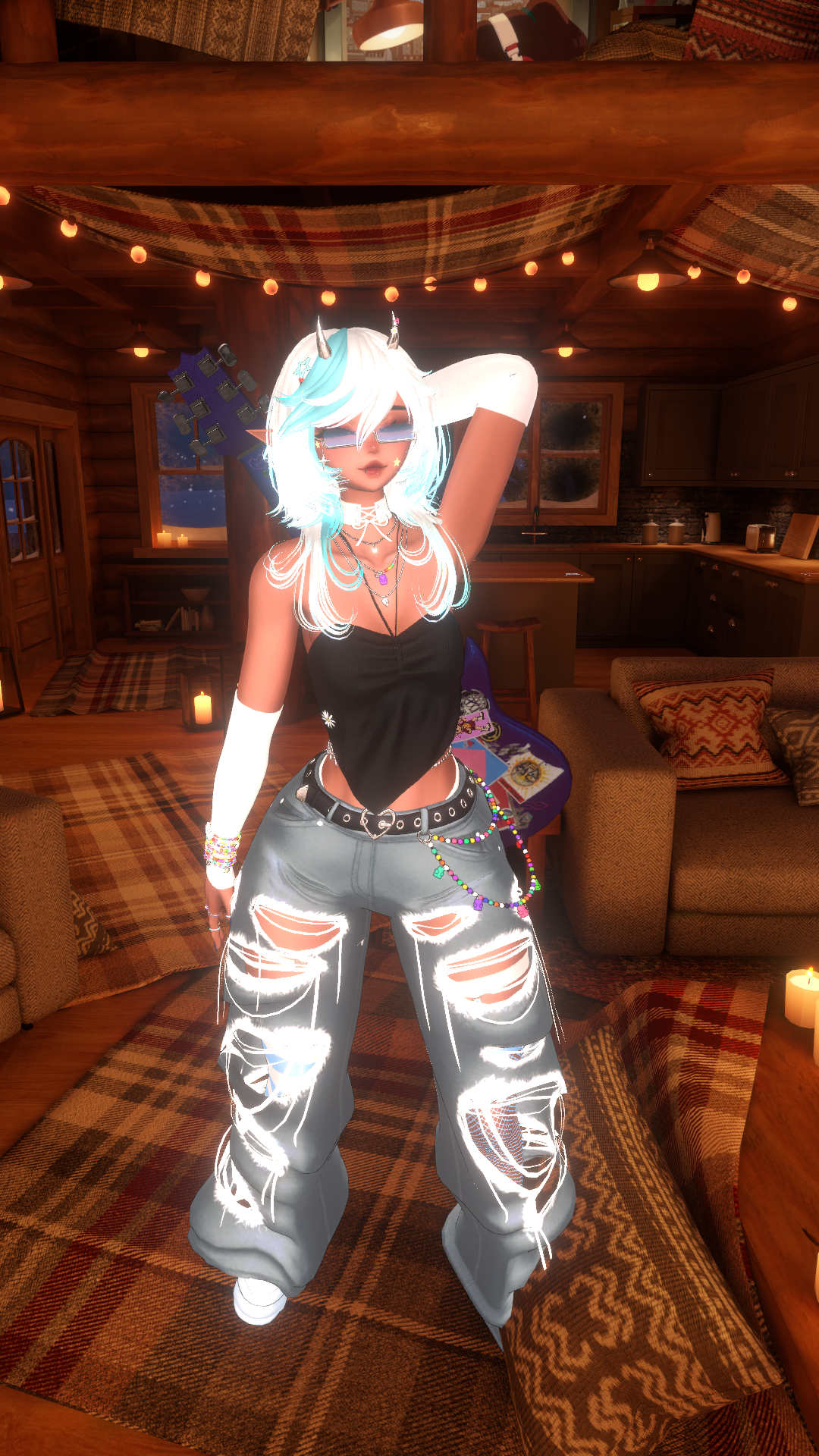 VRChat_2025-11-19_00-18-33.706_1080x1920.png
