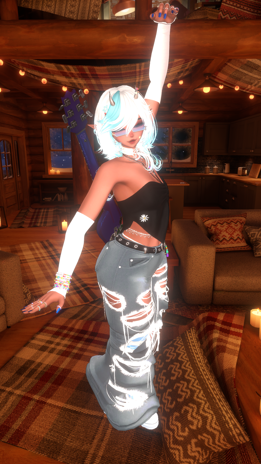 VRChat_2025-11-19_00-18-53.767_1080x1920.png