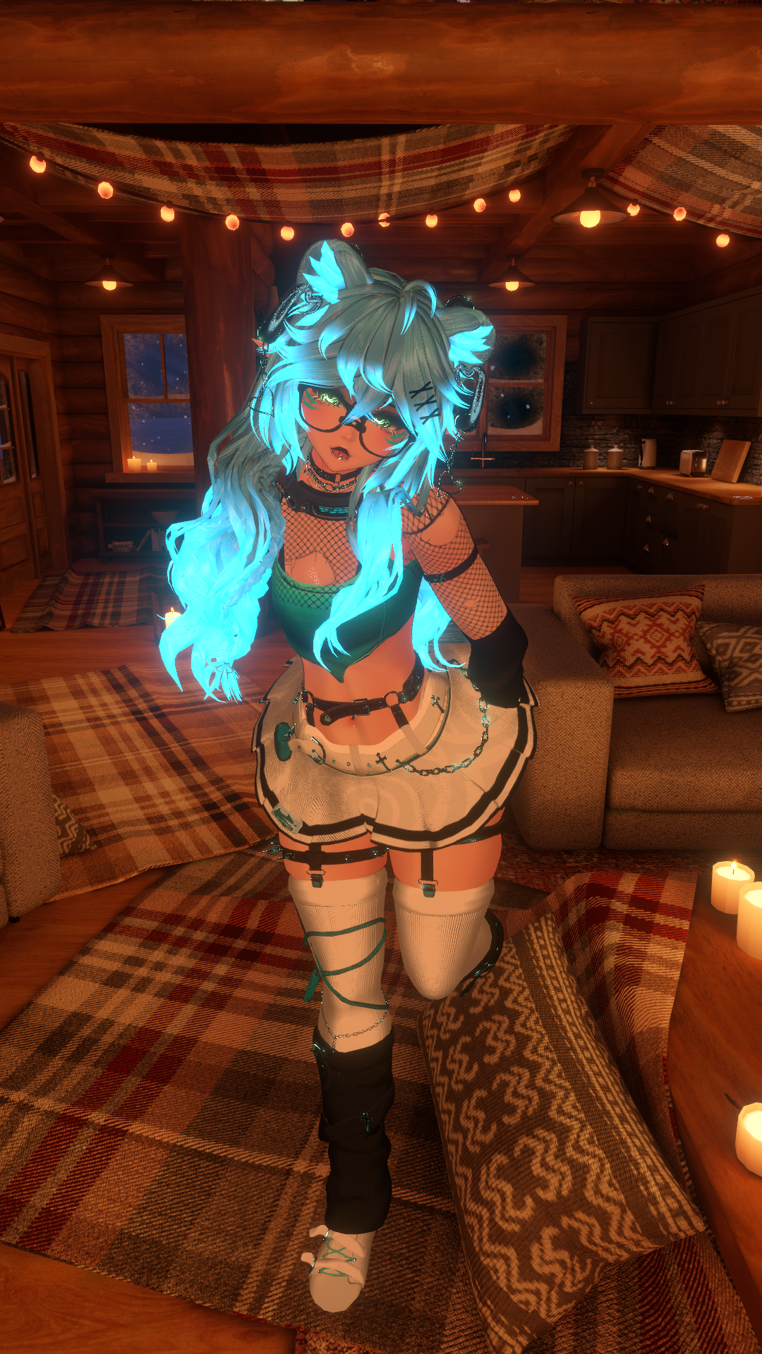 VRChat_2025-11-19_00-26-46.286_1080x1920.png