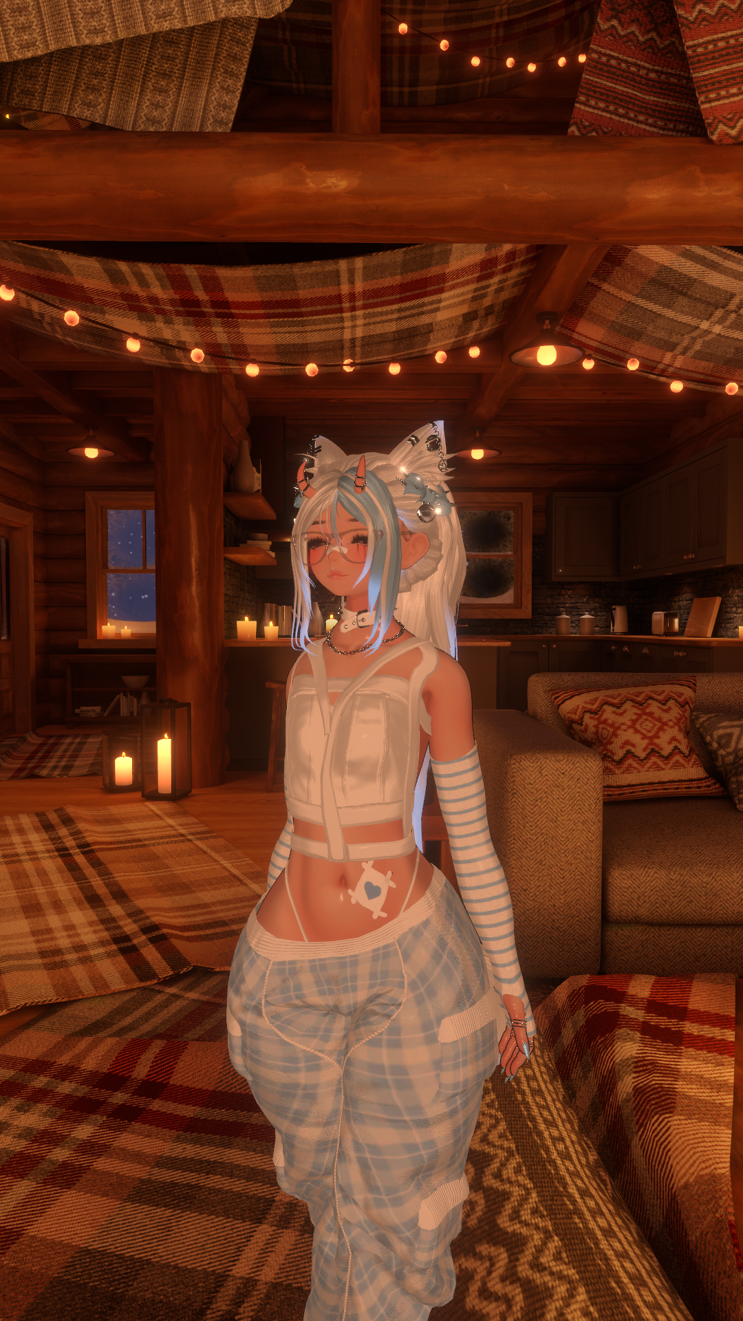 VRChat_2025-11-19_00-33-58.175_1080x1920.png
