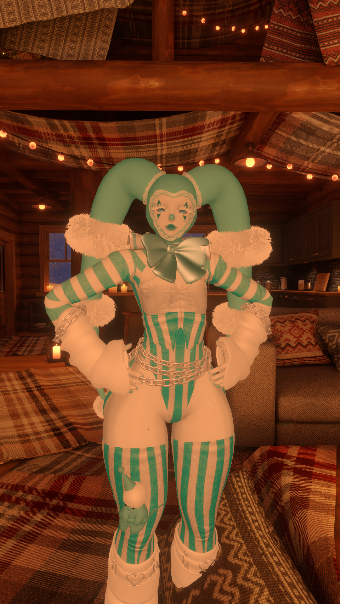VRChat_2025-11-19_00-35-40.402_1080x1920.png