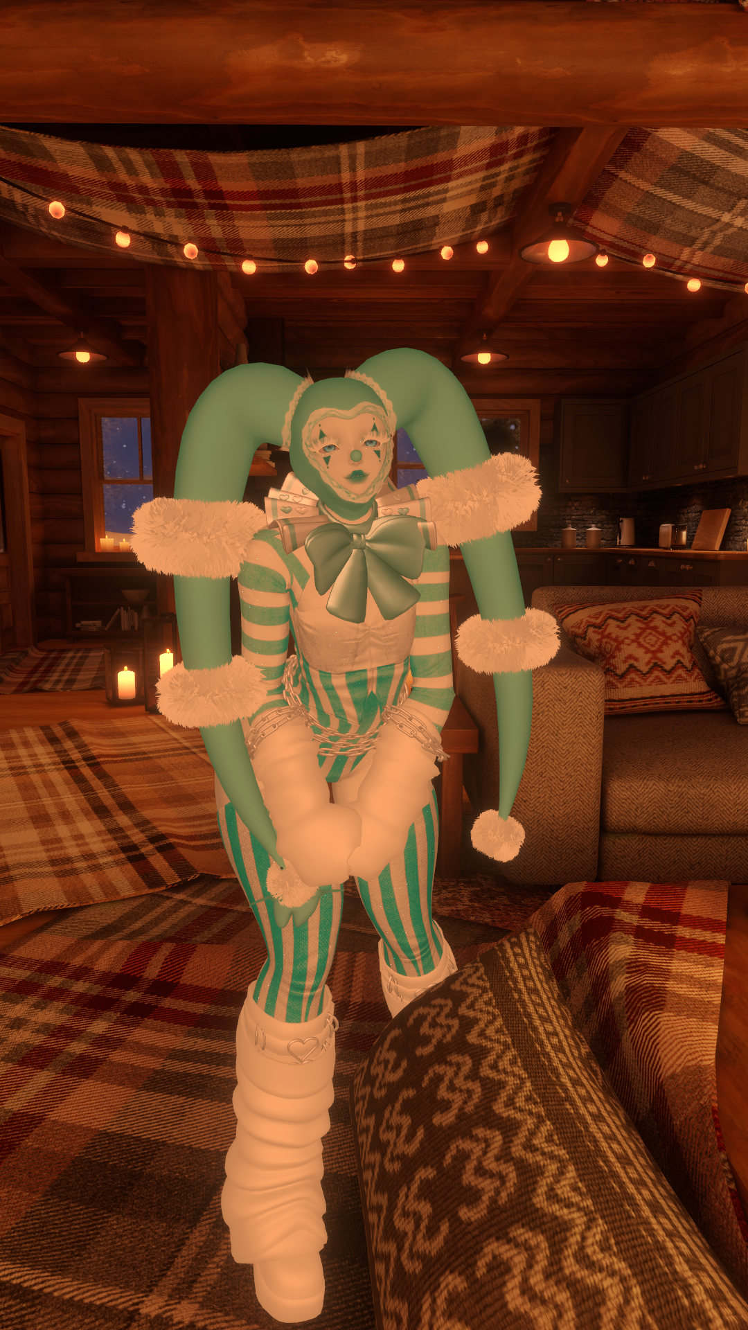 VRChat_2025-11-19_00-36-04.682_1080x1920.png