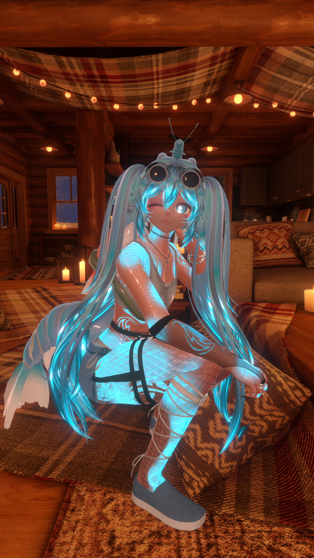 VRChat_2025-11-19_00-38-12.855_1080x1920.png