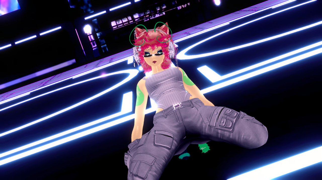 IMG_1701.png