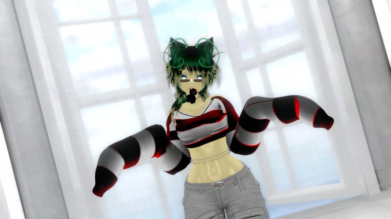 IMG_1703.png