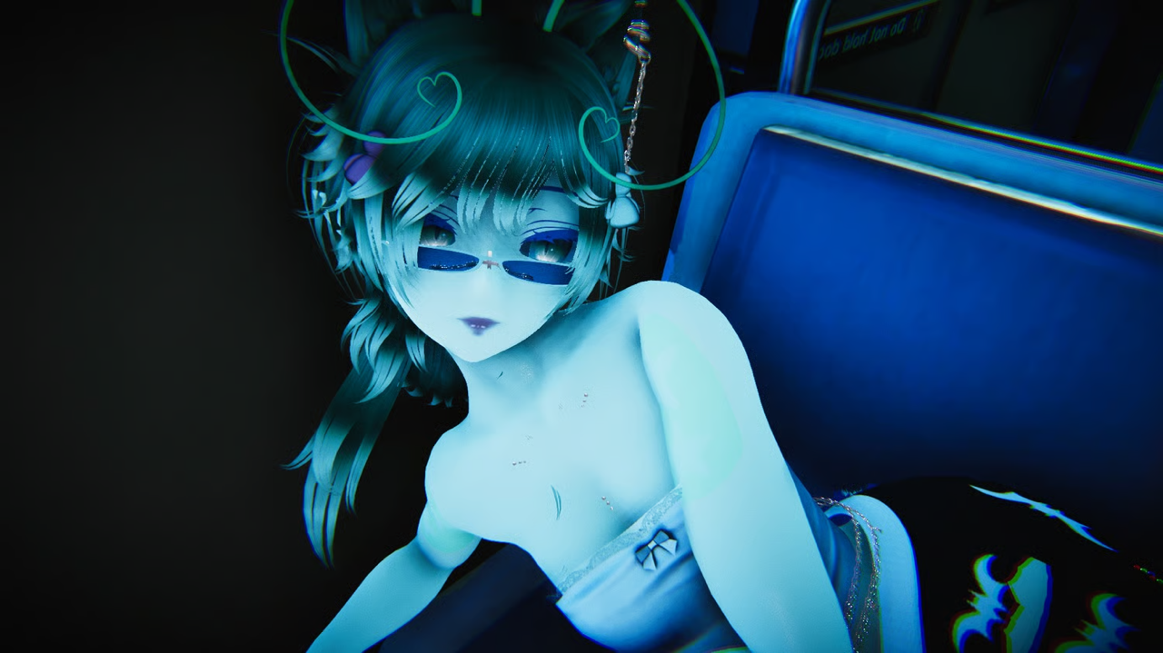 IMG_1699.png