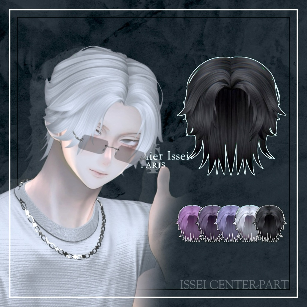 fb4d5dfb-8d49-43a0-9664-1f5df0824b08-image.png
