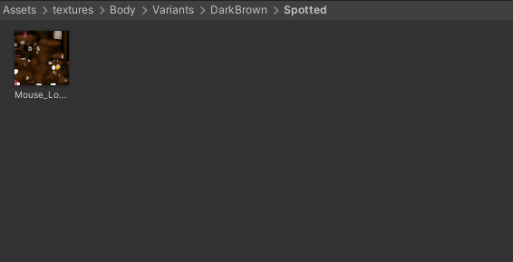 Spotted Texture.png