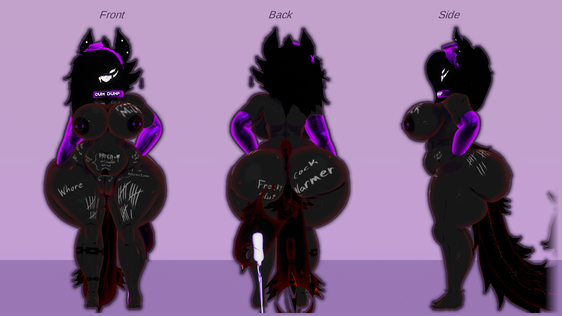9ff6c4d1-363d-4a77-a4fa-bfd1be291125-image.png