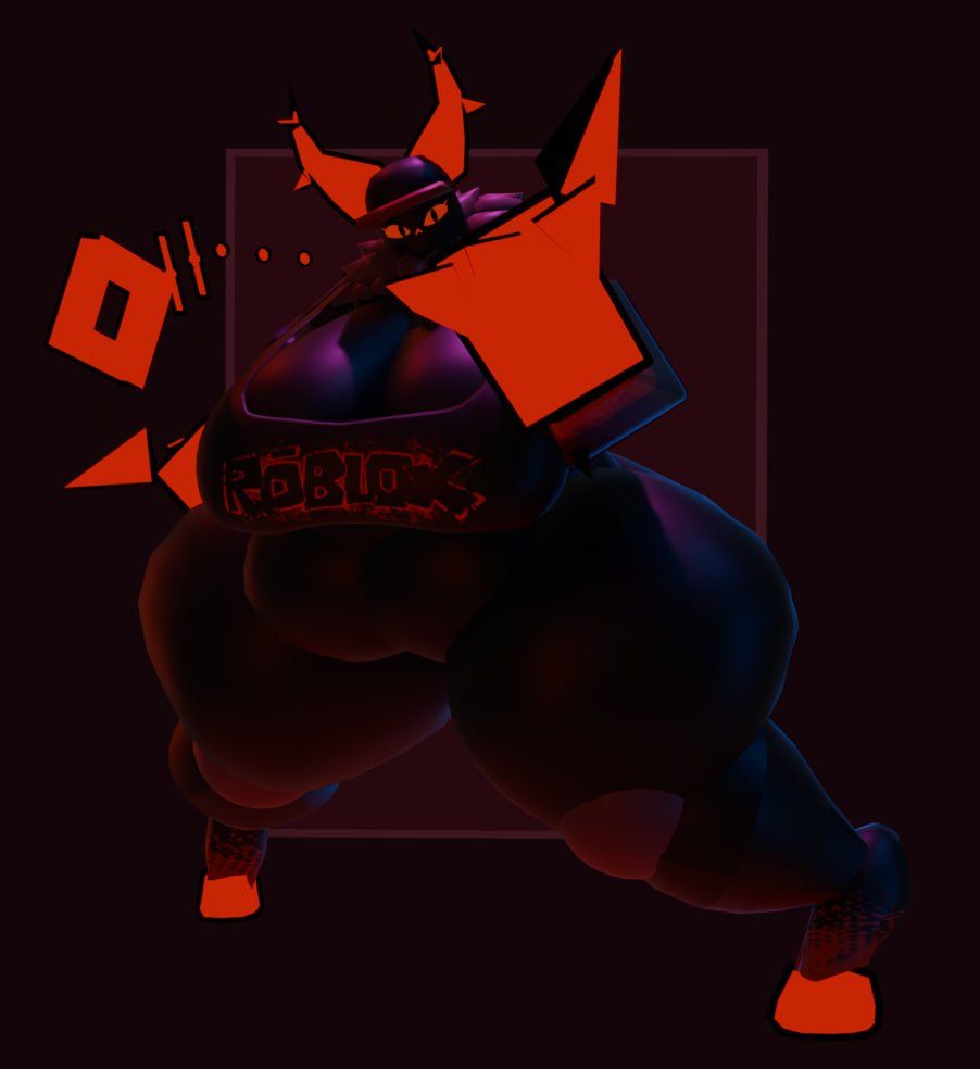 G5veT1xXsAAjx-X.jpg