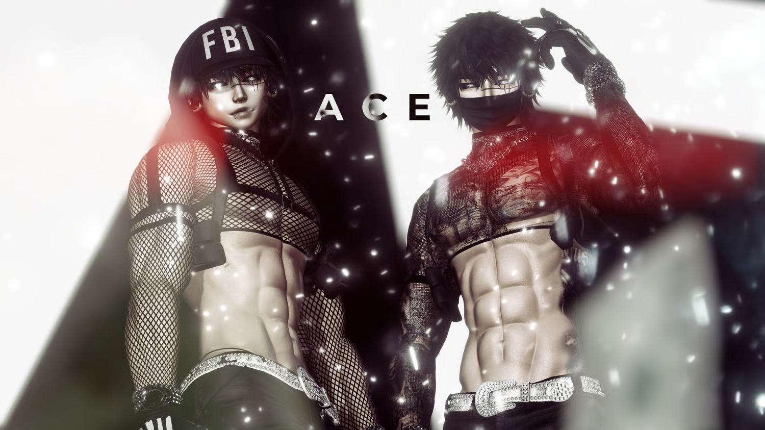 e8775ff8-7343-48b9-bc3a-0f8464870d9b-image.png