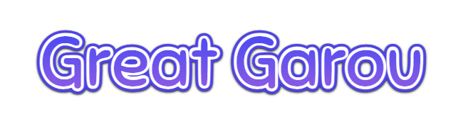 LTKNu0.png