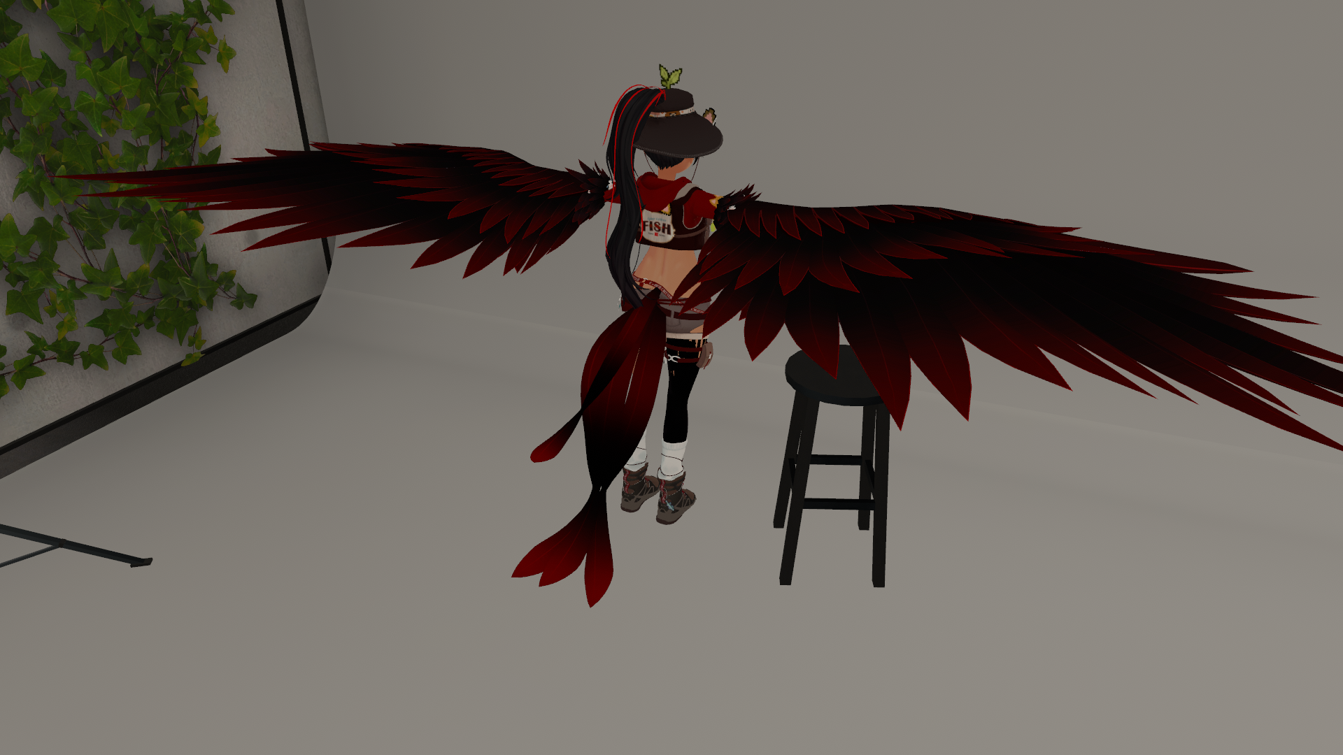 VRChat_2025-11-19_19-11-57.010_1920x1080.png