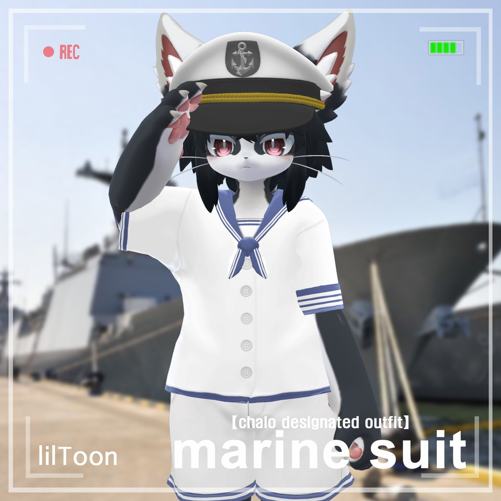 f461034a-8a13-42d5-a1c7-2986632869f6-image.png