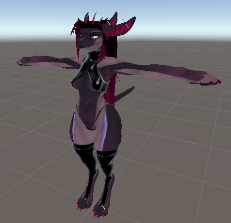 Screenshot 2025-11-19 131523.png