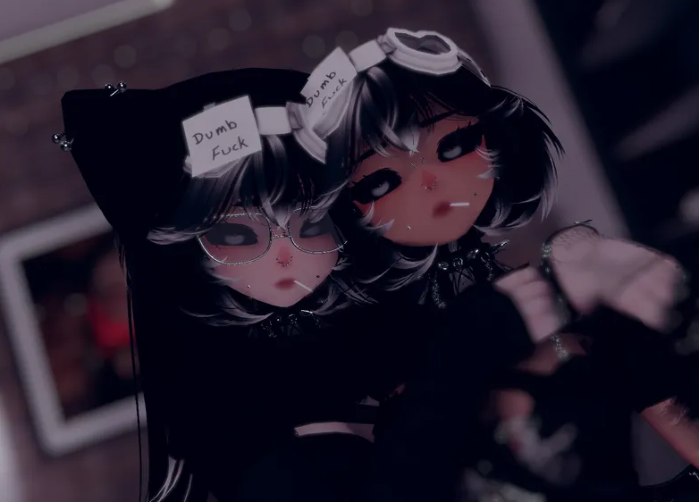 Screenshot 2025-11-19 121522.png