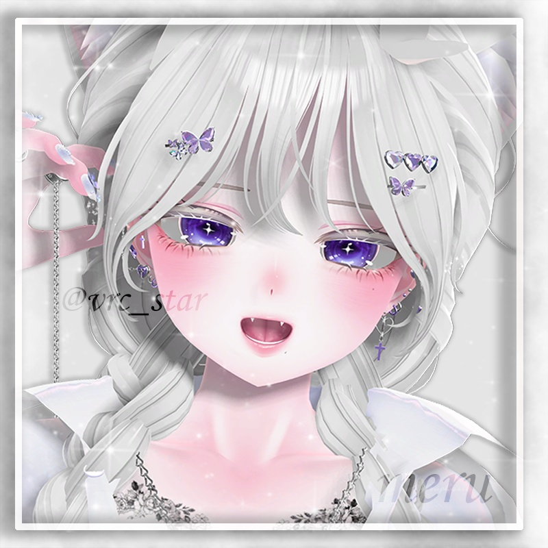 4adea38c-56ef-4dec-ae7c-0b6e7a56d6f8-image.png