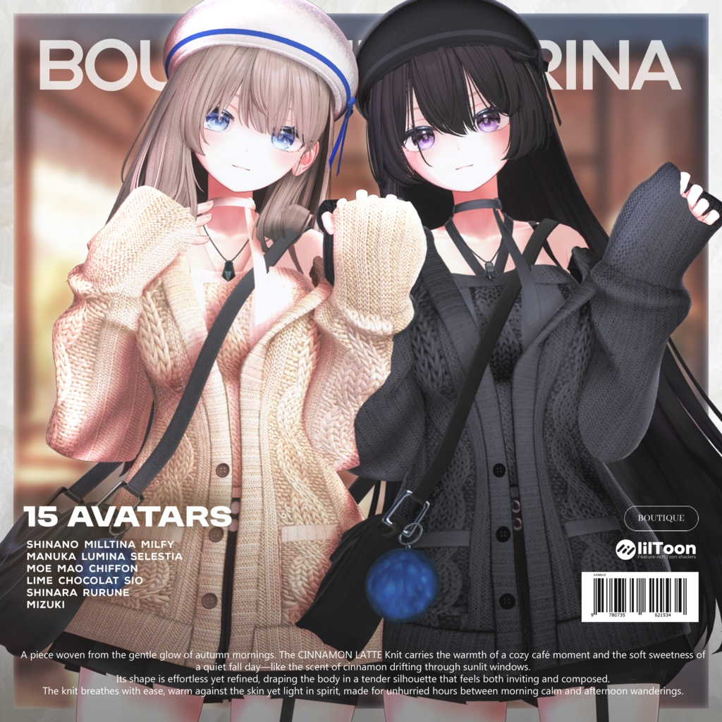 17ab6073-386a-4e8d-91de-8f5008496c52-image.png