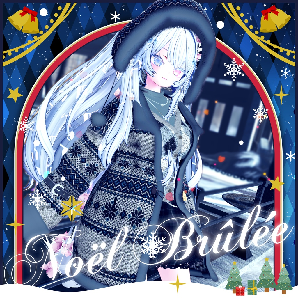 922915fb-39a6-406f-b0f7-85145c939954-image.png