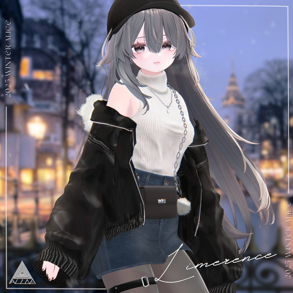 b2afb436-ac67-4bb9-ab79-ceaa26f958bd-image.png
