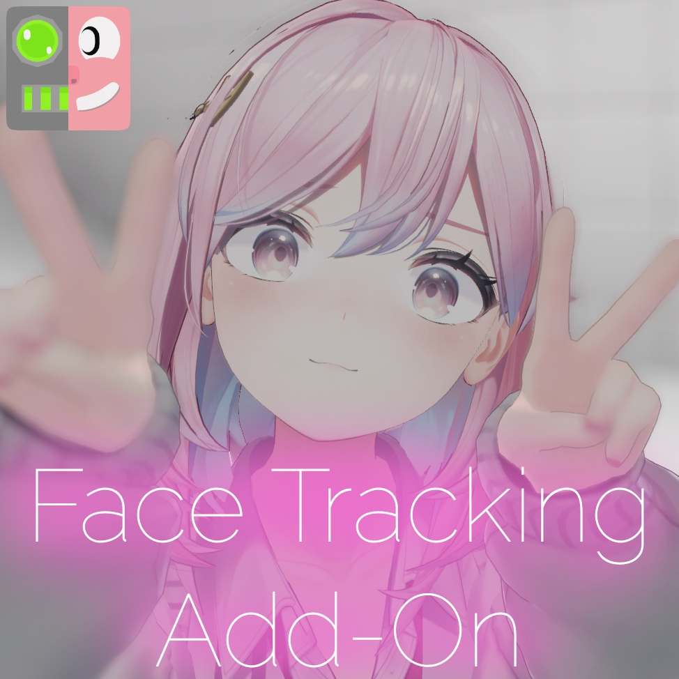 c5f09fea-8118-4148-9882-6b12d4ba02cd-image.png