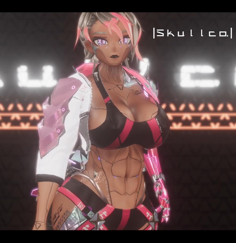 4c1abd86-8676-4317-945d-d6f792198336-image.png