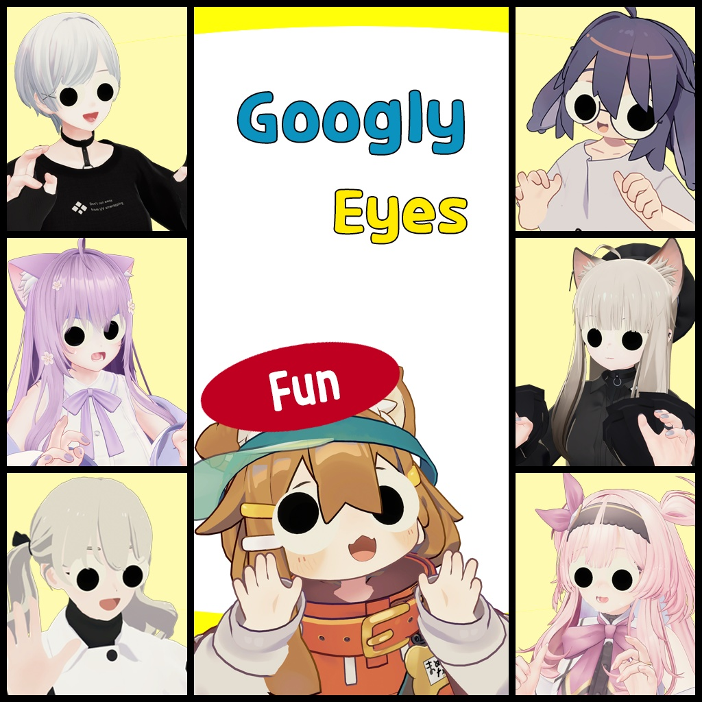 d14fcb58-d866-4671-8a5a-8963d07e75dc-image.png
