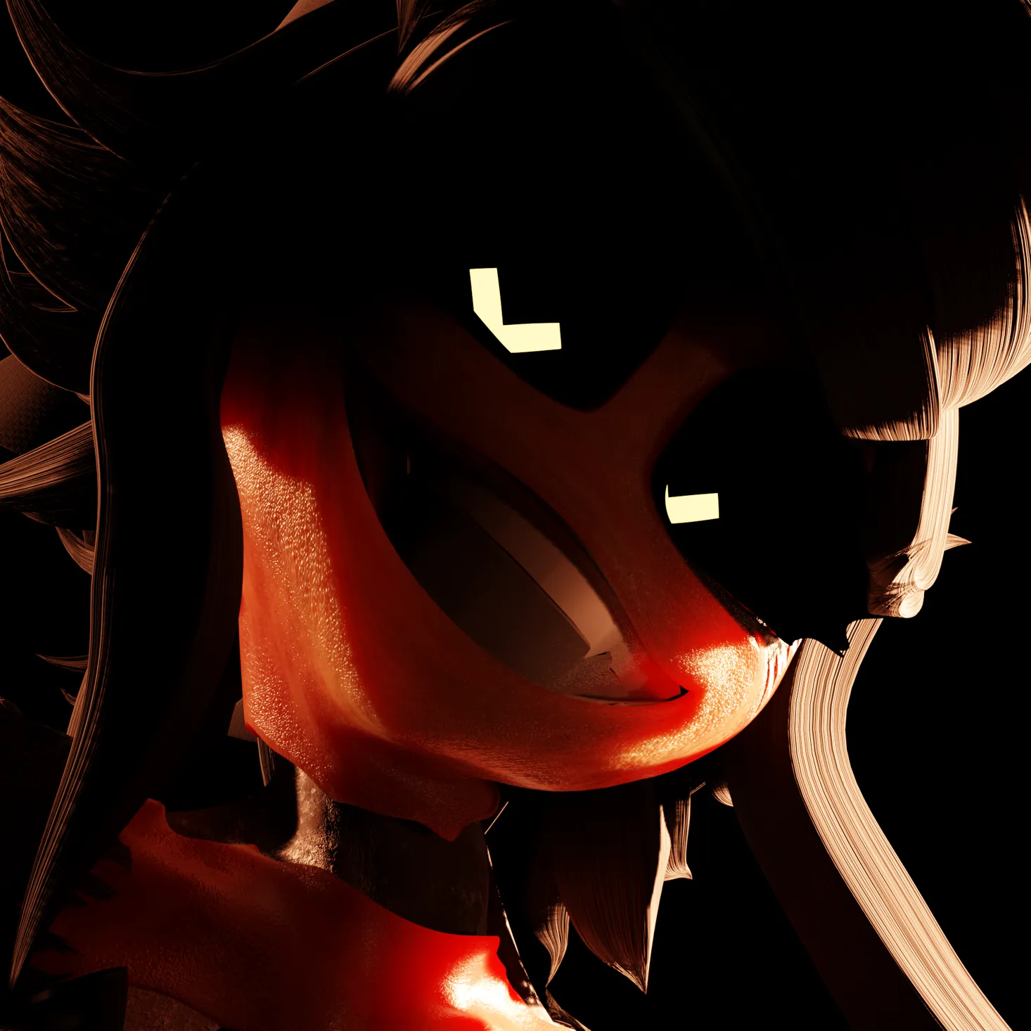 1eca30bb-3075-4796-9534-e64721b5393c-image.png
