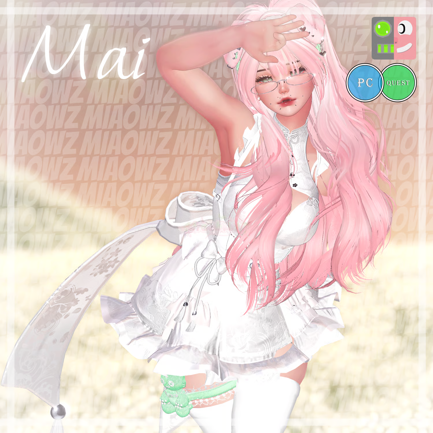 319db37b-5454-4d04-9f4e-b69344f6331d-image.png