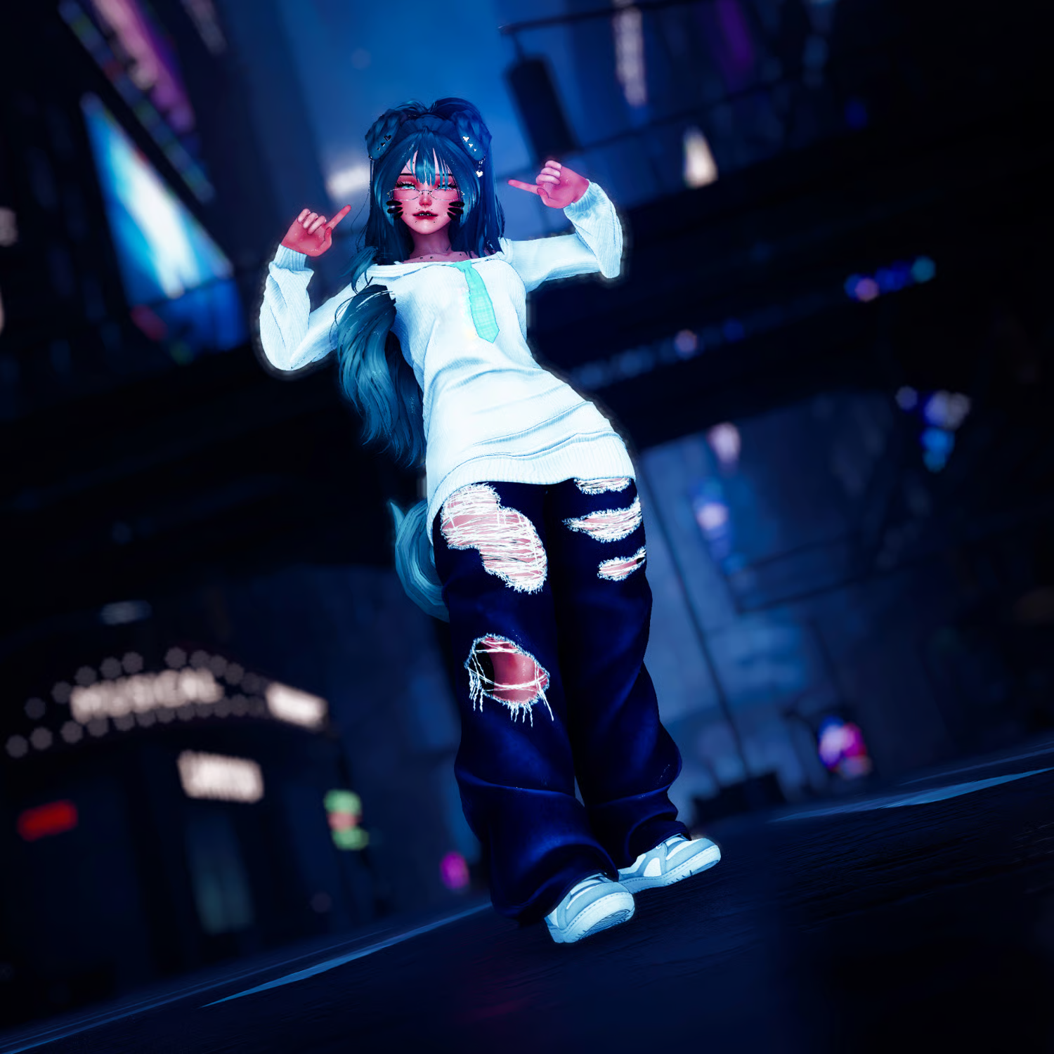 311a34ee-4c55-4d47-b948-56a23b9ef62f-image.png