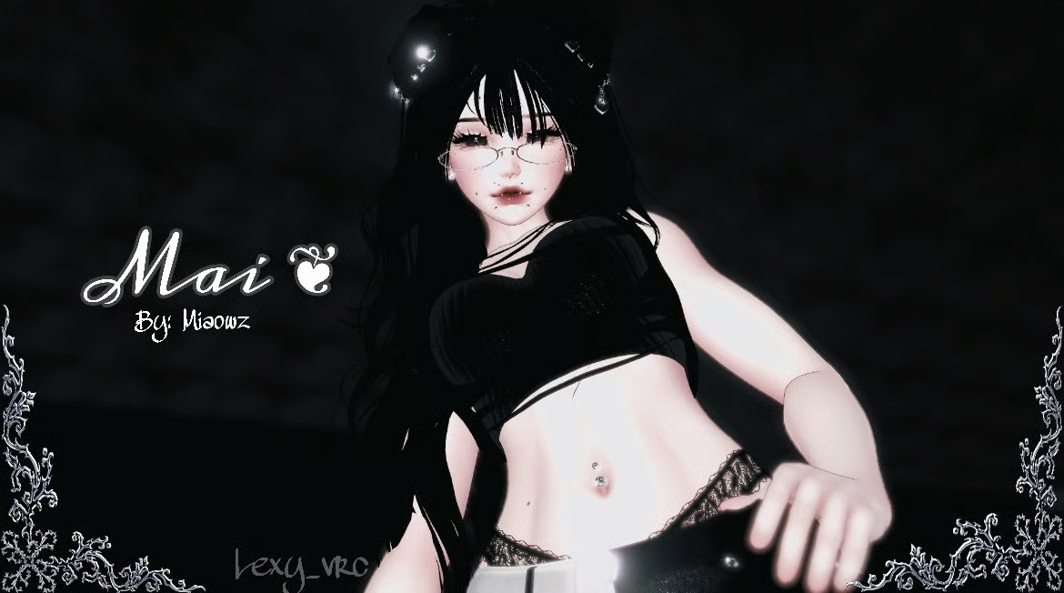 0883aec5-e6bd-4196-8378-b60673f1dfcb-image.png