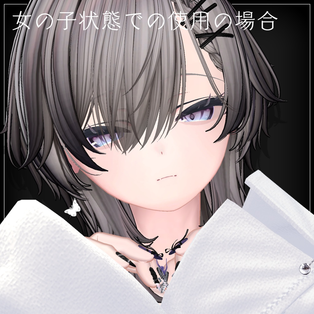 fb5adad4-f9c5-4de6-b8ac-58b1aac947ff-image.png