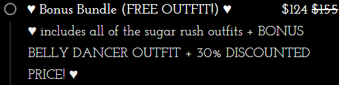 72f2aedd-3015-4792-ac9e-5f0aae13e7f7-image.png
