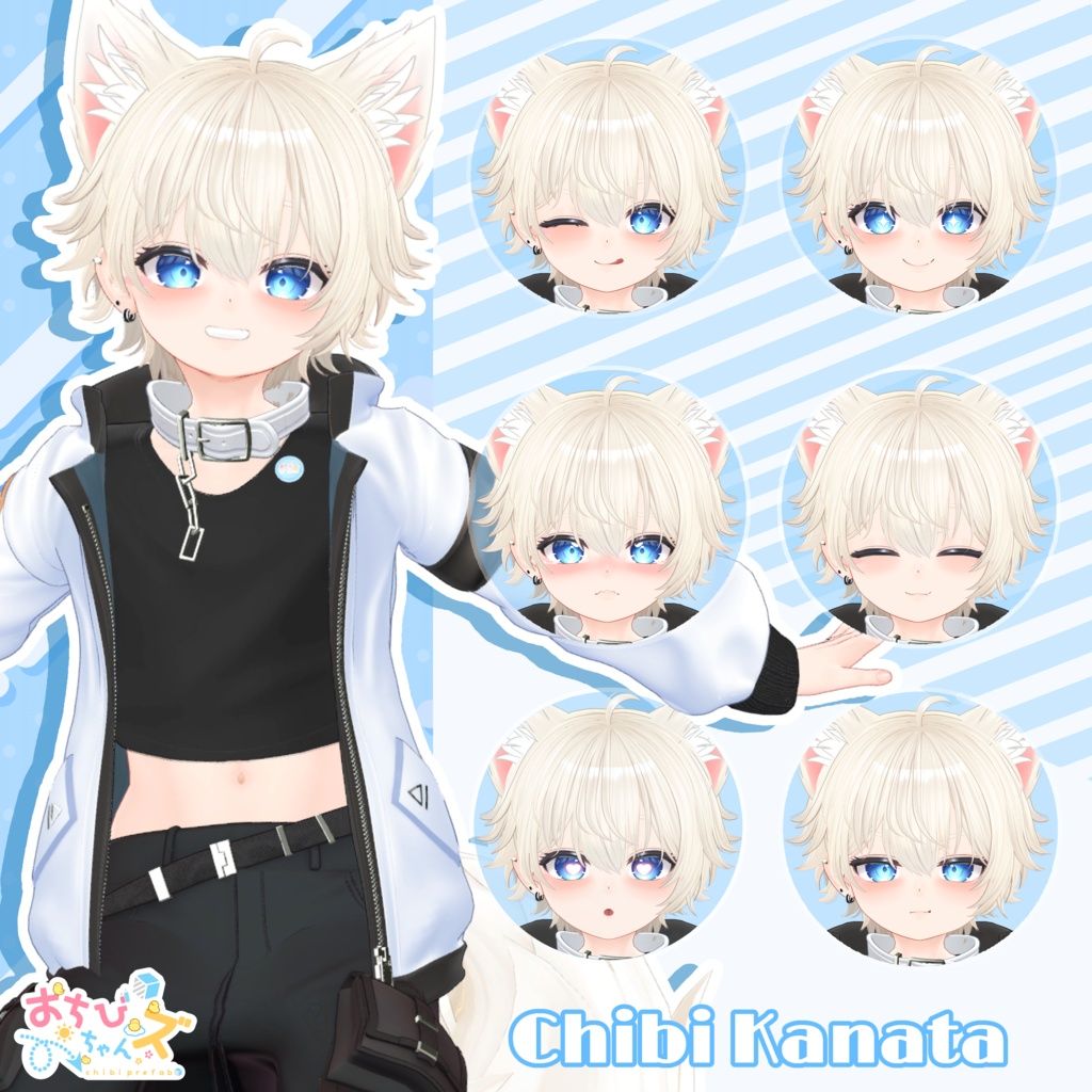 e19e6f52-fe4c-4d8b-b08e-1223608e1a00-image.png