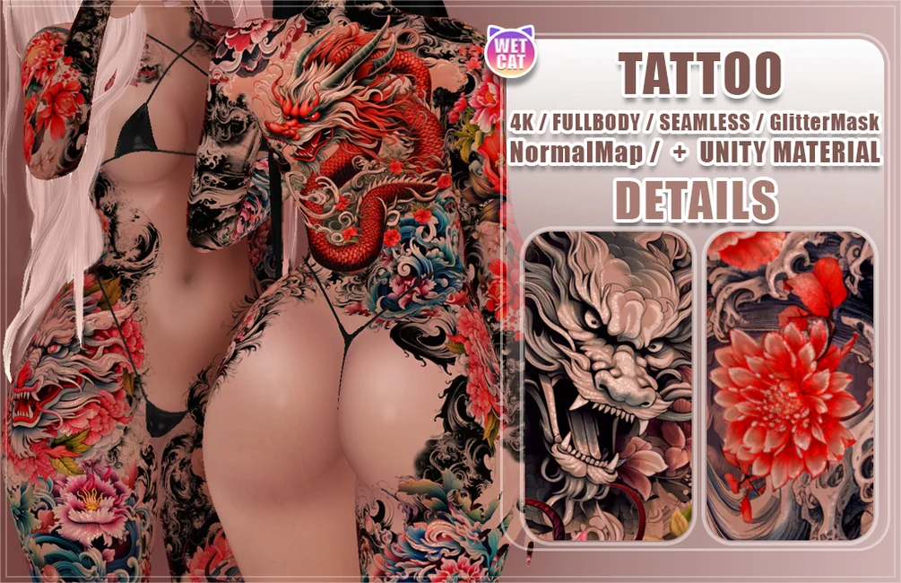 10d8153b-e75a-4c6f-b595-4db03bae0729-image.png