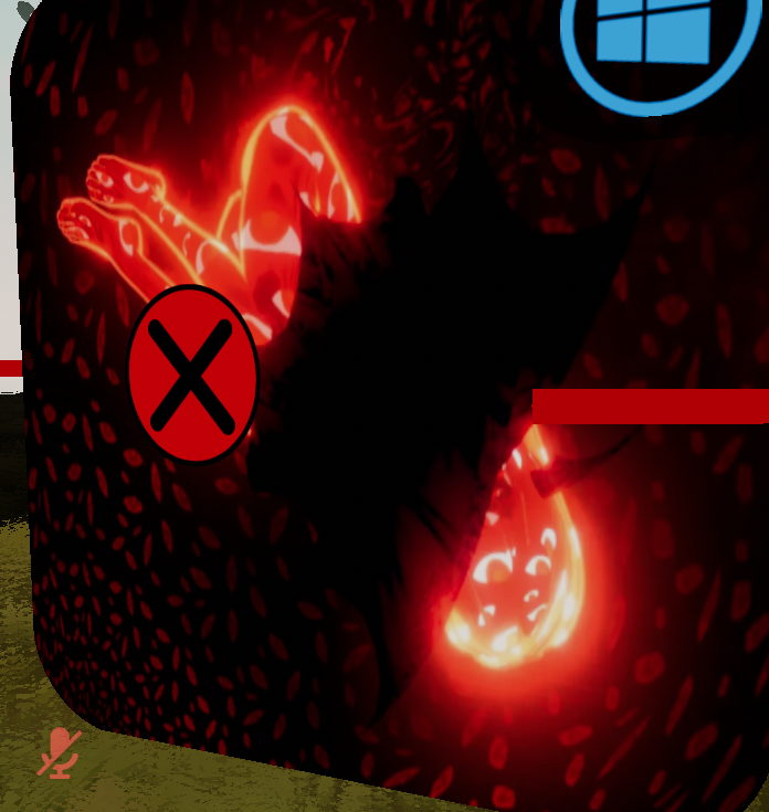 Screenshot 2025-11-20 000857.png