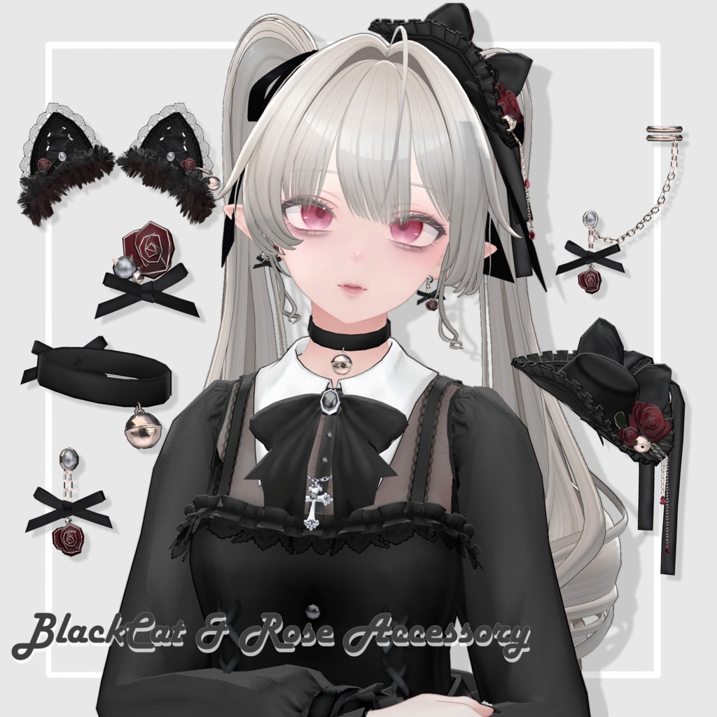 6ed6c984-a439-428d-b91f-5eaa626578e1-image.png