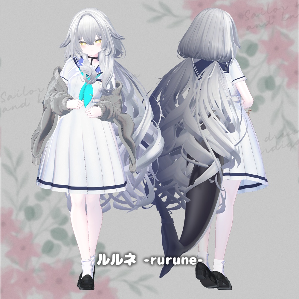 16b1e85e-1028-44cc-abd9-9847795554b0-image.png