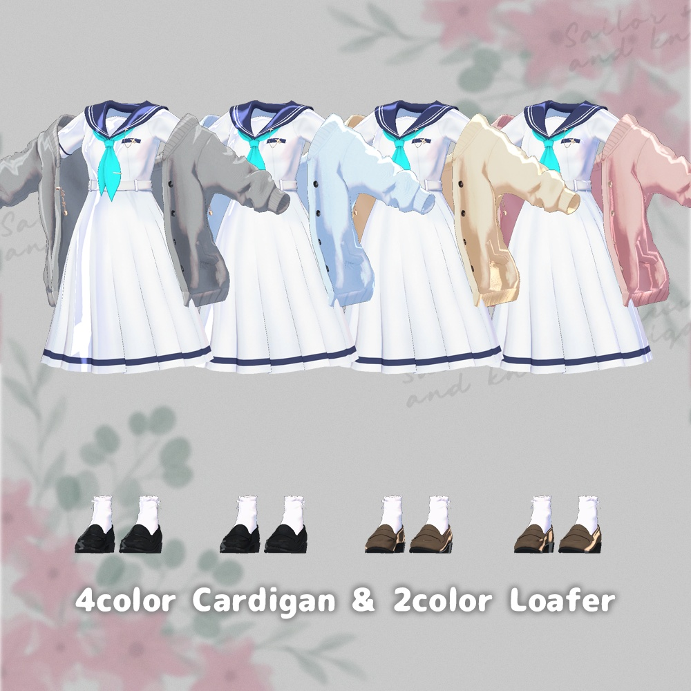 34527f1c-ff80-4c32-b786-faab8301faeb-image.png