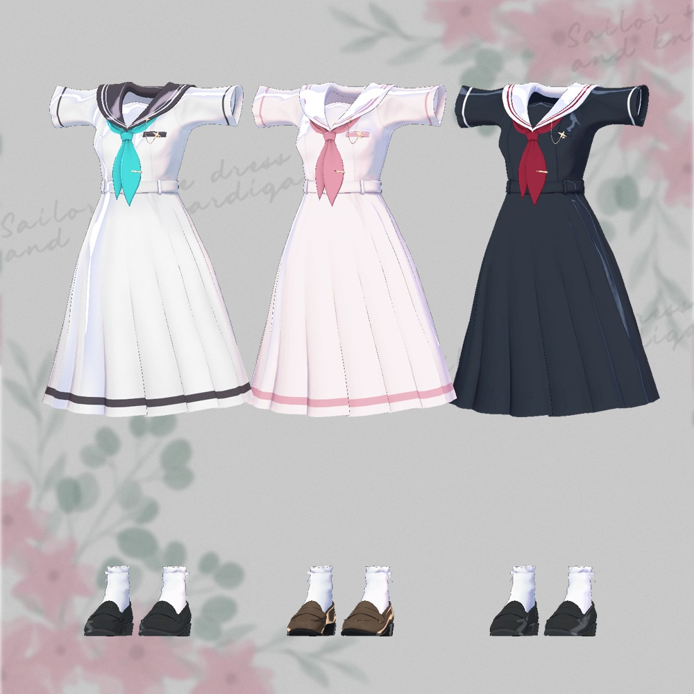 c9927e8f-4c16-48be-b126-7624a444884e-image.png