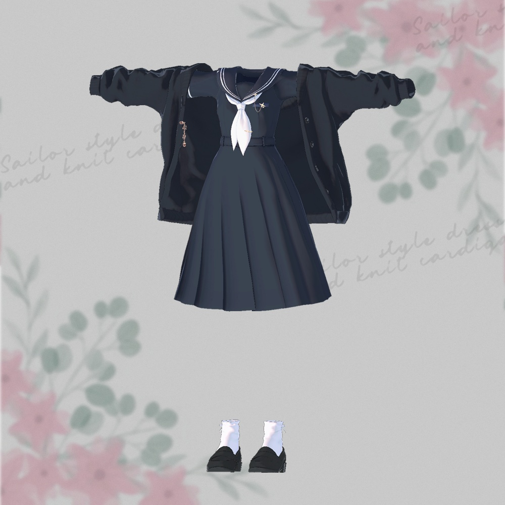cf845411-7170-4fbe-ab7d-5eee2890a44e-image.png