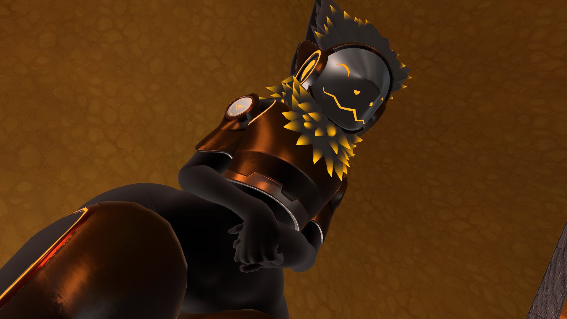 FHqzAiyWYAg_1i7.jpg
