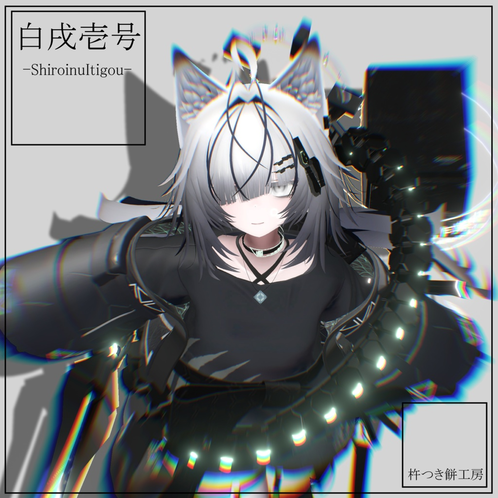 328f947f-57c3-4452-a65c-8bf2082c1621-image.png