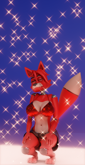 Foxy_MGnaWXD_thumb.detail.jpg
