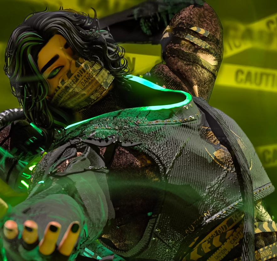 515905d8-0412-469e-a11d-15dc6e1f55ff-image.png