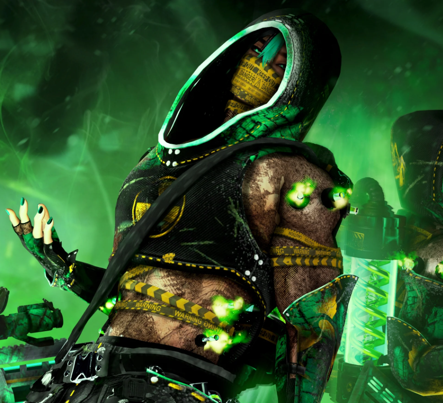 5242abfa-547b-473c-b913-007086b2fffb-image.png