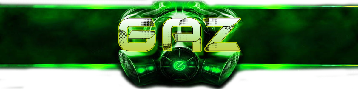 8a34d1d0-191f-49eb-ae77-3783bced753d-image.png